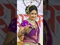 Download Lagu Shantabai Shantabai - Official Video | #Shorts | Marathi Song | Poonam Kudalkar | Malegaon