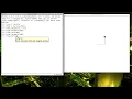 Python for Beginners Lesson 1 2 Drawing with Turtles1