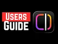 How to Use The Instagram Edits App Full Tutorial and Overview