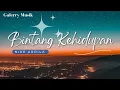 Download Lagu Nike Ardilla - Bintang Kehidupan | Lirik Video