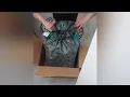 Let me Help you Decide Amazon s gift bag wrap Worth it or Not