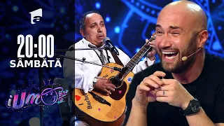 jurizarea momentului lui gigel frone mihai bendeac are o criz de r s iumor 2021