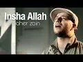 [1 Hours] Maher Zain - Insha Allah | Insya Allah | ماهر زين  - إن شاء الله | Official Music Video