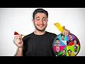 Download Lagu دارت به هر یوتیوبری بخوره ، کارت بانکیمو میدم بهش 🎯