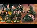 Download Lagu SAO NHẬP NGŨ 2025 TẬP 7 ĐỐI ĐẦU NGHẸT THỞ Ai sẽ là người chiến thắng?