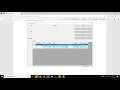 VB NET Visual Studio - Combobox Connect Access Database