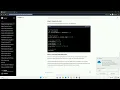 Make a better grid of points with python