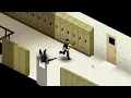 Socks and sheet rope Project Zomboid - Tips