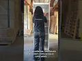 Vídeo do produto