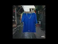 Download Lagu RACK, SIDARTA - ESY (Official Audio)