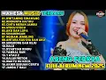Download Lagu KWITANING SINAWANG- AJENG FEBRIA - MAHESA MUSIK FULL ALBUM TERBARU 2025