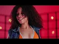 Bulin 47 - Don't Let It Get Hard (Official Video)