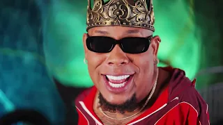 Bulin 47 - Que No Se Le Pare (Video Oficial)