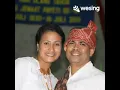 Download Lagu El Shaddai (Tak Usah Ku Takut)
