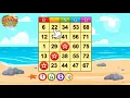 Bingo Farm Ways Best Free Bingo Games