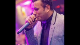 عم ياصياد محمود الليثي توزيع سمسم دندنها