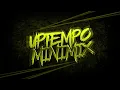 Download Lagu Uptempo Minimix #11 MP3