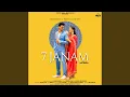Download Lagu 7 Janam (feat. Pranjal Dahiya)