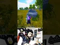Download Lagu Gasheem Best Gameplay For Sniping sniper King 👑#foryou #pubgmobile #gasheem #sniperking #virulshort