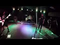 Sgt D - Pre-Menstrual Princess Blues @ the Brass Mug Apr 27 19