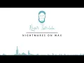 Nightmares on Wax | Nights Introlude