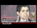 قصي حاتم العراقي - موال دكتور بيا ألم