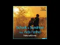 Lagu Schodt \u0026 Sundriver feat. Aida Fenhel - Here with Me (Sundriver Vocal Mix)