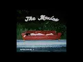 Marías  - Cariño (karaoke)