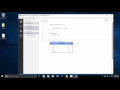 Learning ASP NET 9 Create Your First Console Application Project DNX Command Line Windows
