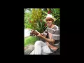 Manha de Carnaval (L. Bonfá)