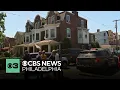 DA announces charges against father son in Catasauqua explosive device investigation