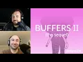 Buffers II the sequel Postgres FM 094 podcast