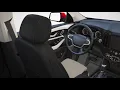 Cadillac Memory Seat Exit Seat Settings