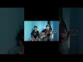 Download Lagu Cinderella by raja (music cover akustik)