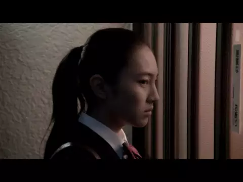 귀담백경 (KIDAN PIECE OF DARKNESS) 메인 예고편