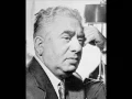 Download Lagu Khachaturian - Adagio from Spartacus