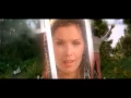 Download Lagu Asya - Beni Aldattın (1996) HD - Klip