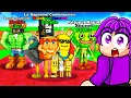 Download Lagu I used INFINITE LUCK to UNLOCK NEW SUPREME COMBINASION in Roblox Steal a Brainrot!