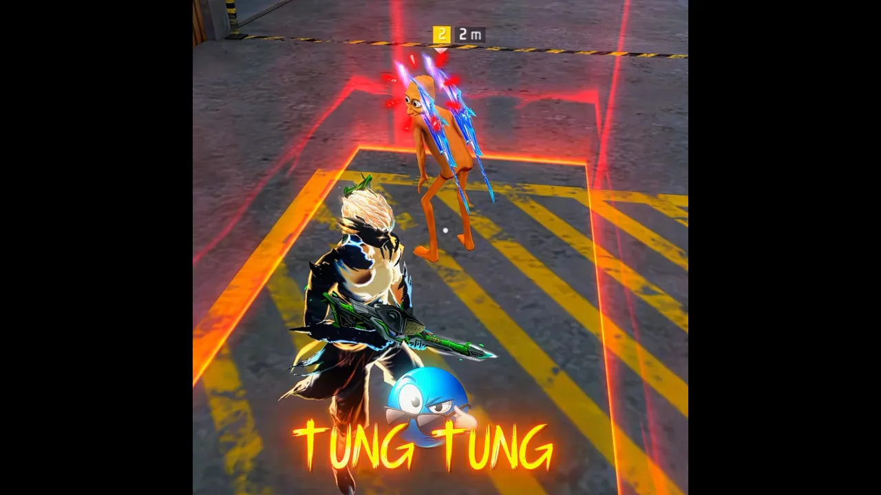 #core