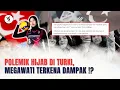 Download Lagu 🔴 MEGAWATI AT MANISA BBSK — FANS' WELCOME, HIJAB ISSUES, AND PROMOTIONAL TARGET!