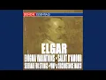 Download Lagu Enigma, Op. 36: Variation VII