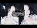 The frog yu sungah go minsi hot scenepack edit clips