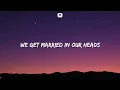 The 1975 - About You (Lyrics)