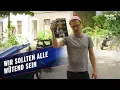 Download Lagu Die Rechten haben Recht! Aber anders, als ihr denkt... | heute-show