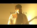 Download Lagu ICA Worship - Yesus Mulia (JPCC Worship) | Live from Worship Night 2022