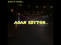 Download Lagu LAGU JOGET 2022..   KAKA LIMA JARI //  AGAN☇EDYTOR