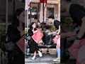 Download Lagu Oh my god, beautiful girl shocked 😮 #funny #comedy #najibfun