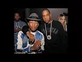 Allure Jay Z Ft Pharrell