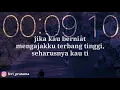 Download Lagu Story wa kecewa 30 detik pacar langsung menyesal