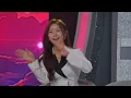 [클린버전] 2억 뷰 고음 여신 [박다혜] - 시작의 아이  ❤미스트롯 포유 1화❤ TV CHOSUN 260514 방송